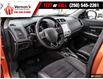 2024 Mitsubishi RVR SEL (Stk: P7164B) in Vernon - Image 13 of 28