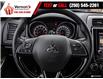 2024 Mitsubishi RVR SEL (Stk: P7164B) in Vernon - Image 14 of 28