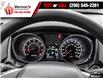2024 Mitsubishi RVR SEL (Stk: P7164B) in Vernon - Image 15 of 28