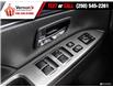 2024 Mitsubishi RVR SEL (Stk: P7164B) in Vernon - Image 17 of 28