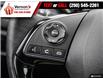 2024 Mitsubishi RVR SEL (Stk: P7164B) in Vernon - Image 18 of 28
