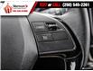 2024 Mitsubishi RVR SEL (Stk: P7164B) in Vernon - Image 19 of 28