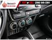 2024 Mitsubishi RVR SEL (Stk: P7164B) in Vernon - Image 20 of 28