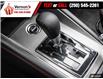 2024 Mitsubishi RVR SEL (Stk: P7164B) in Vernon - Image 22 of 28
