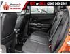 2024 Mitsubishi RVR SEL (Stk: P7164B) in Vernon - Image 26 of 28