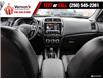 2024 Mitsubishi RVR SEL (Stk: P7164B) in Vernon - Image 27 of 28