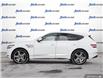 2023 Genesis GV80 3.5T Advanced 5P (Stk: 109666) in London - Image 3 of 26