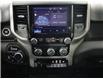 2025 RAM 1500 Tradesman (Stk: 25T110) in Calgary - Image 12 of 19