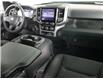 2025 RAM 1500 Tradesman (Stk: 25T110) in Calgary - Image 15 of 19