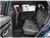 2025 Honda CR-V Hybrid Touring (Stk: 375770) in Ottawa - Image 21 of 23