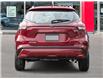 2025 Nissan Kicks Play SV (Stk: 25T3343) in Winnipeg - Image 5 of 22