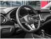 2025 Nissan Kicks Play SV (Stk: 25T3343) in Winnipeg - Image 12 of 22