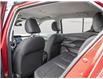 2025 Nissan Kicks Play SV (Stk: 25T3343) in Winnipeg - Image 21 of 22