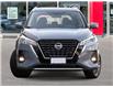 2025 Nissan Kicks Play SV (Stk: 25T3484) in Winnipeg - Image 2 of 23