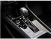 2025 Nissan Kicks Play SV (Stk: 25T3484) in Winnipeg - Image 17 of 23