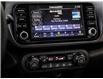 2025 Nissan Kicks Play SV (Stk: 25T3484) in Winnipeg - Image 23 of 23