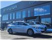 2015 Hyundai Elantra Sport Appearance (Stk: N905037A) in Charlottetown - Image 1 of 10