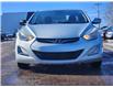 2015 Hyundai Elantra Sport Appearance (Stk: N905037A) in Charlottetown - Image 3 of 10