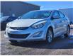 2015 Hyundai Elantra Sport Appearance (Stk: N905037A) in Charlottetown - Image 4 of 10