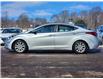 2015 Hyundai Elantra Sport Appearance (Stk: N905037A) in Charlottetown - Image 5 of 10