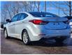 2015 Hyundai Elantra Sport Appearance (Stk: N905037A) in Charlottetown - Image 6 of 10