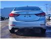 2015 Hyundai Elantra Sport Appearance (Stk: N905037A) in Charlottetown - Image 7 of 10