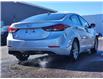 2015 Hyundai Elantra Sport Appearance (Stk: N905037A) in Charlottetown - Image 8 of 10