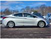 2015 Hyundai Elantra Sport Appearance (Stk: N905037A) in Charlottetown - Image 9 of 10