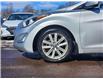 2015 Hyundai Elantra Sport Appearance (Stk: N905037A) in Charlottetown - Image 10 of 10