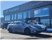 2014 Hyundai Sonata SE (Stk: PS1208) in Charlottetown - Image 1 of 10
