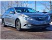 2014 Hyundai Sonata SE (Stk: PS1208) in Charlottetown - Image 2 of 10