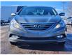 2014 Hyundai Sonata SE (Stk: PS1208) in Charlottetown - Image 3 of 10