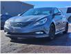 2014 Hyundai Sonata SE (Stk: PS1208) in Charlottetown - Image 4 of 10