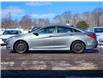 2014 Hyundai Sonata SE (Stk: PS1208) in Charlottetown - Image 5 of 10