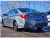 2014 Hyundai Sonata SE (Stk: PS1208) in Charlottetown - Image 6 of 10