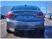 2014 Hyundai Sonata SE (Stk: PS1208) in Charlottetown - Image 7 of 10