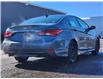 2014 Hyundai Sonata SE (Stk: PS1208) in Charlottetown - Image 8 of 10
