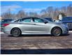2014 Hyundai Sonata SE (Stk: PS1208) in Charlottetown - Image 9 of 10