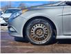 2014 Hyundai Sonata SE (Stk: PS1208) in Charlottetown - Image 10 of 10
