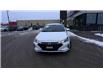 2020 Hyundai Elantra ESSENTIAL (Stk: 24227-1) in Sudbury - Image 3 of 24