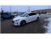 2020 Hyundai Elantra ESSENTIAL (Stk: 24227-1) in Sudbury - Image 4 of 24