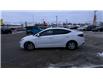 2020 Hyundai Elantra ESSENTIAL (Stk: 24227-1) in Sudbury - Image 5 of 24