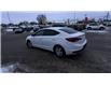2020 Hyundai Elantra ESSENTIAL (Stk: 24227-1) in Sudbury - Image 6 of 24