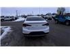 2020 Hyundai Elantra ESSENTIAL (Stk: 24227-1) in Sudbury - Image 7 of 24