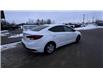 2020 Hyundai Elantra ESSENTIAL (Stk: 24227-1) in Sudbury - Image 8 of 24