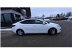 2020 Hyundai Elantra ESSENTIAL (Stk: 24227-1) in Sudbury - Image 9 of 24
