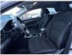 2020 Hyundai Elantra ESSENTIAL (Stk: 24227-1) in Sudbury - Image 11 of 24