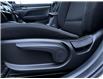 2020 Hyundai Elantra ESSENTIAL (Stk: 24227-1) in Sudbury - Image 12 of 24
