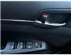 2020 Hyundai Elantra ESSENTIAL (Stk: 24227-1) in Sudbury - Image 13 of 24