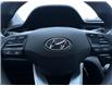 2020 Hyundai Elantra ESSENTIAL (Stk: 24227-1) in Sudbury - Image 14 of 24